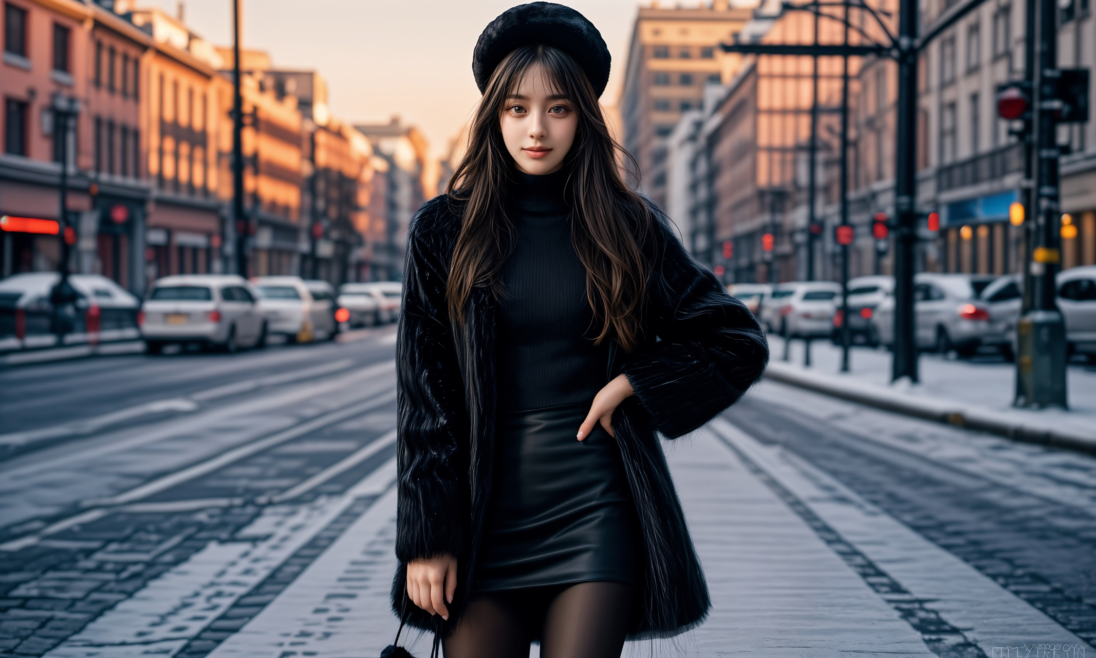 2025年世界青年发展论坛绿色消费与可持续发展主题论坛在苏州举行