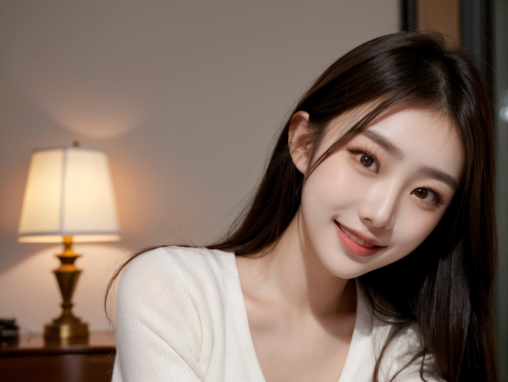 97人妻人人澡人人爽人人模_看一级毛片国产一级毛片_欧洲一区二区_国产亚洲免费中文字幕-黄片大香蕉在线看_中文字幕乱码骚妇_久久久精品小视频_精品午夜福利视频在线|经纬线·总书记提出的“公园城市”是咋个样子的？